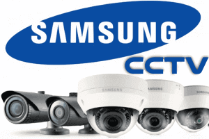 Samsung-CCTV-Dubai-AbuDhabi-UAE