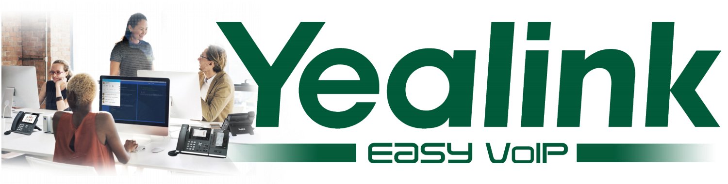 Yealink Distributor Dubai