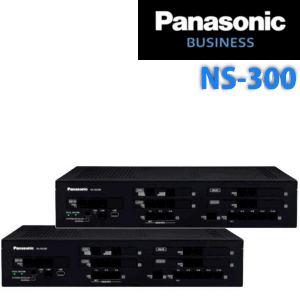 Panasonic NS300 Dubai