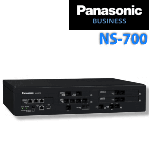 Panasonic NS700 Dubai