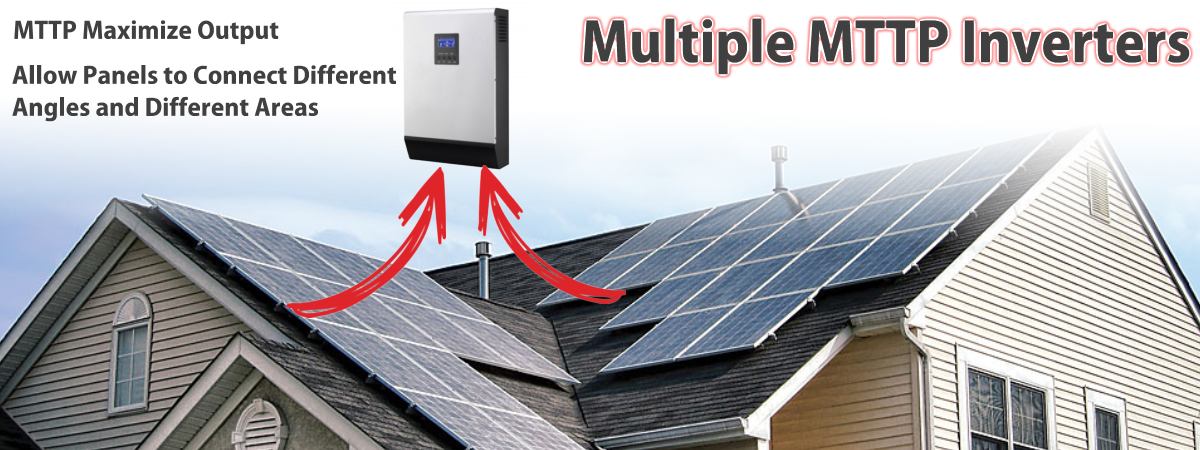 Solar Companies in Ernakulam