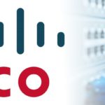 Cisco Supplier Dubai