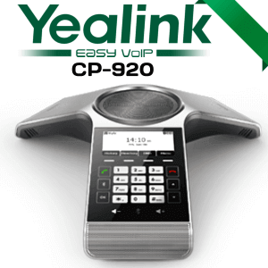 Yealink-CP920-Conference-Phone-Dubai