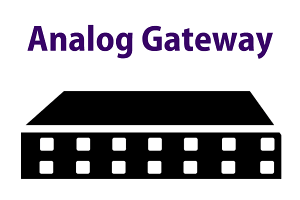 Analog-Gateway-Dubai-UAE