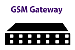 GSM-Gateway-Dubai-UAE