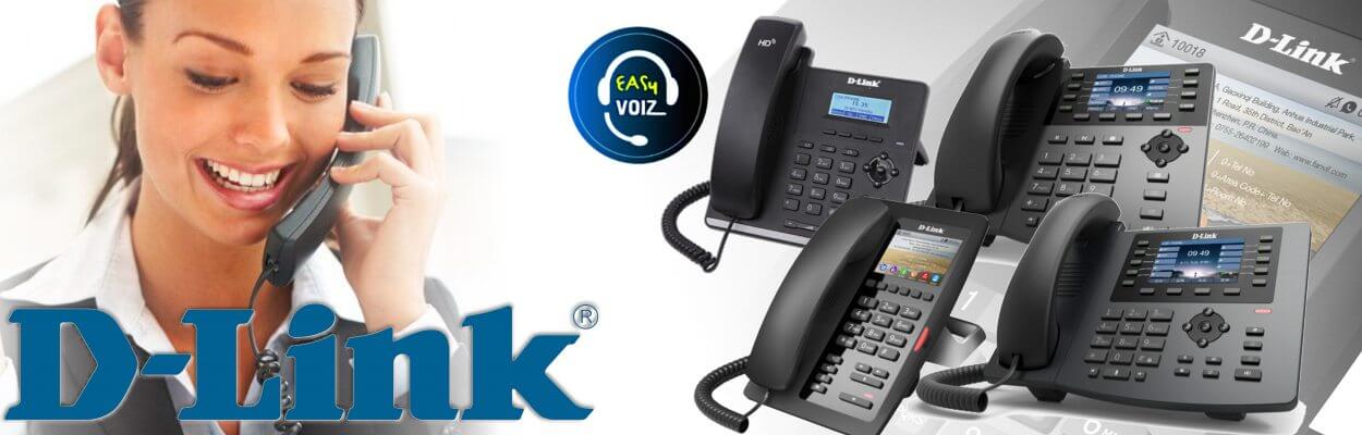 dlink business ip phones dubai