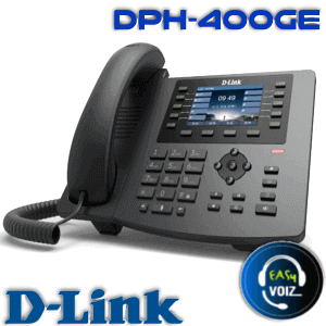 dlink dpg400g dubai