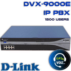 dkink dvx9000e dubai