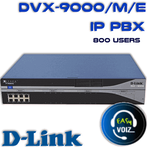 dlink dvx9000me dubai