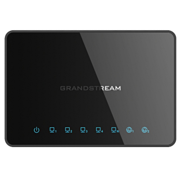 Grandstream Gwn7000 Router