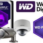 wd cctv hdd dubai