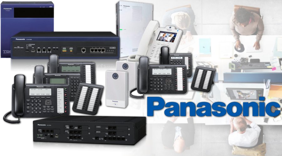 panasonic home hawk security system
