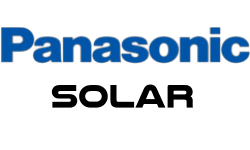 panasonic-solar-panels-in-kerala