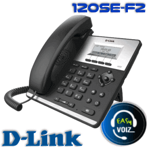 dlink dph120se ip phone dubai