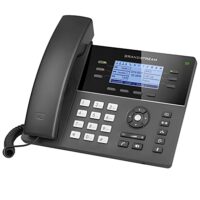 Grandstream Gxp1760w Sip Wifi Phone Uae