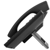 Grandstream Gxp1760w Wireless Phone