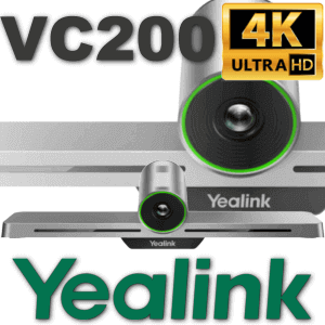 yealink vc200 uae