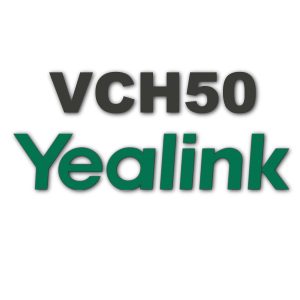 yealink vch50