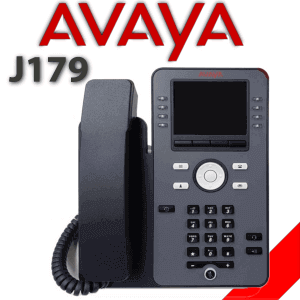 avaya j179 dubai