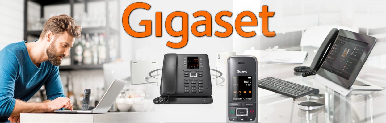 gigaset phones dubai