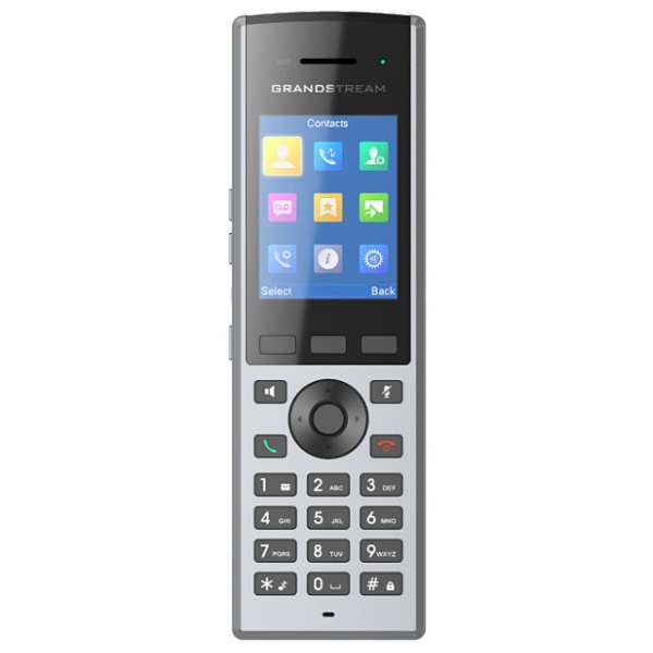 Grandstream Dp730 Dect Phones Dubai