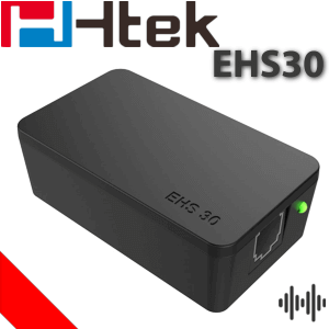 htek ehs30 headset adaptor