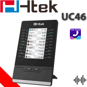 htek-uc46-dubai-uae