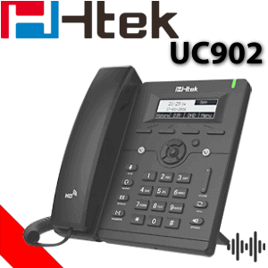 htek-uc902-dubai-uae