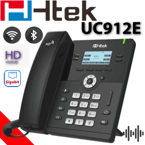 htek-uc912e-dubai-uae