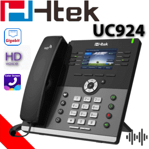 htek-uc924-dubai-uae