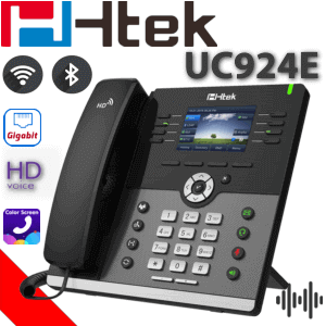 htek-uc924e-dubai-uae