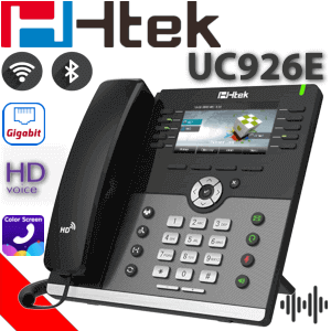 htek-uc926e-dubai-uae