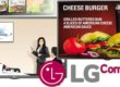 lg commercial tv dubai