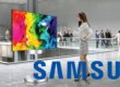 Samsung commercial tv dubai