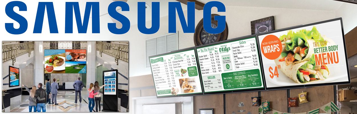 Samsung ip installer cheap
