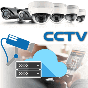 cctv camera dubai