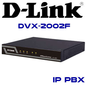 dlink 2002f dubai