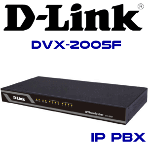 dlink dvx2005f dubai