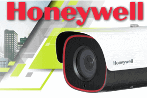 honeywell-cctv-distributor-dubai