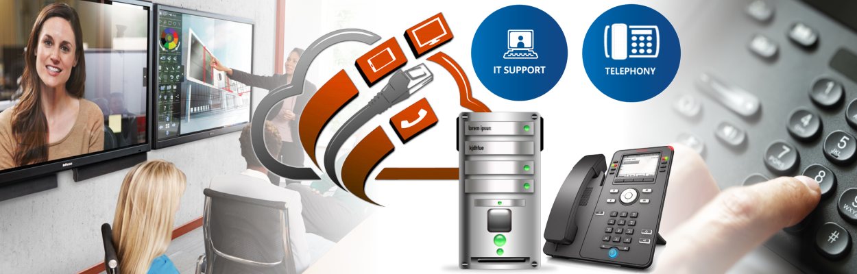 ip pbx india
