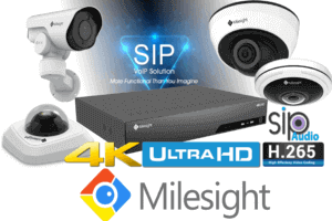 milesight-cctv-distributor-dubai