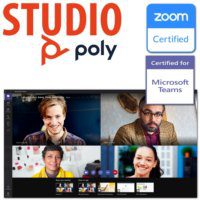 Poly Studio Abudhabi