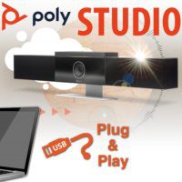 Poly Studio Uae