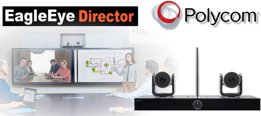 polycom director dubai uae