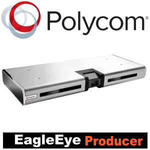 polycom eagleeye producer dubai