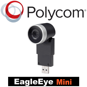 polycom iv mini camera dubai