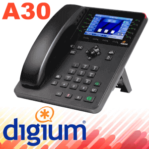 digium a30 dubai