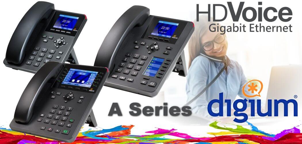 digium phones dubai uae