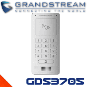 grandstream gds3705 dubai