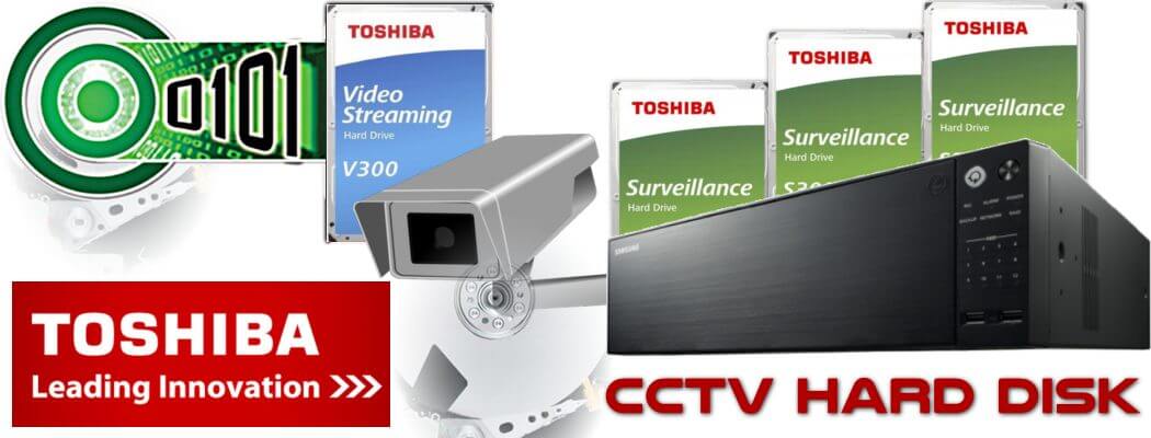 toshiba cctv hard disk dubai